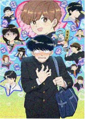 夏目友人帐 日本动漫在线观看